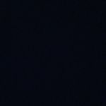 David Kosek - @davidkos10 - Instagram
