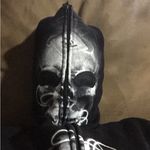 David Kosek - @davidivad2005 - Instagram