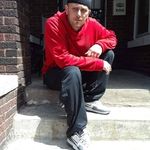 David Kosek - @primo7001 - Instagram