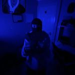 David Kosek - @kosek.david - Instagram
