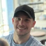 David Kosek - @unnecessary_gary - Instagram