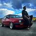 David Kosek - Facebook