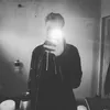 David Kosek - @_davis_k_ - TikTok