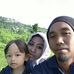 David Kosek - Facebook