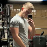 David Košek - @davidkosek - Instagram