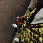 David Kosek - @_davyd_k - Instagram