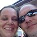 David Kosek - Facebook