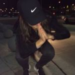 @david_kosek_ - Instagram