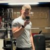 David Košek - @david.kosek - TikTok