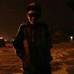 David Kosek Jr. - @high_till_i_die313 - Instagram
