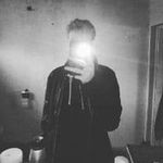 Davy - @_davidkosek_ - Instagram