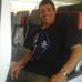 Cosel David - Facebook