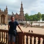 Dav Montpel - @david.kosela - Instagram