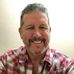 David cassol - Facebook