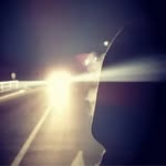 david - @david.kosel - Instagram
