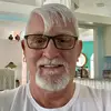 David Kosel610 - @davidkosel5 - TikTok