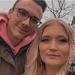 David Kosel - @david.kosel99 - Instagram