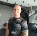 David Kosel - Facebook