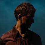 David Kosel - @cinemankane - Instagram