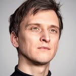 David Kosel - @davidkosel - Instagram