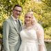 David Kosel - Facebook