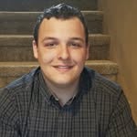 David kosel - @davidkosel18 - Instagram