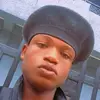 David koselu - @davidkoselu - TikTok