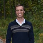 David Koser - @david.ryan.koser - Instagram