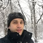 David Koser - @davidkoser - Instagram