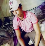 David Kochil - Facebook