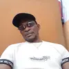David Koshi - @davidkoshi4 - TikTok
