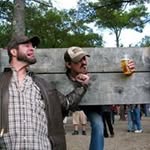 David Koshiol - @davidkoshiol - Instagram