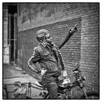 David Koshiol - Facebook