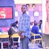 davidkoshi - @davidkoshi - TikTok