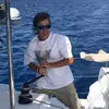 davidkoshiol - @davidkoshiol - TikTok