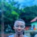 David Kisuba - Facebook