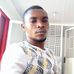 David Kongba - Facebook