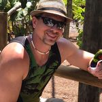 David Kosiba - @floridaoregonline - Instagram