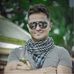 David Kosiba - Facebook