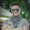 David Kosiba - @david.kosiba - TikTok