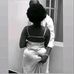 David Kosiba - Facebook