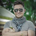 David Kosiba - @kosibadavid - Instagram