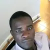 David Okasiba - @david.okasiba - TikTok
