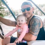 David Ryan Kosiba - @davidryankosiba - Instagram