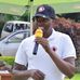 Kazooba David - Facebook
