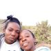 Dan David Korir - Facebook