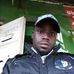 David Korir - Facebook