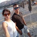 David Košir - @kosirdavid - Instagram