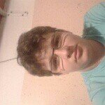 david košir - @davidkosir8 - Instagram