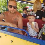 David Kosíř - @david.kosir.3 - Instagram